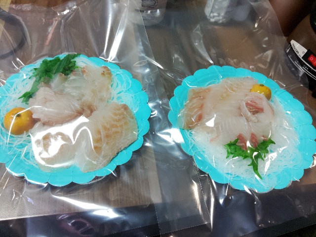 f:id:core-mama:20220220004008j:image
