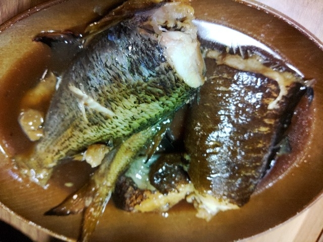 f:id:core-mama:20220221215930j:plain