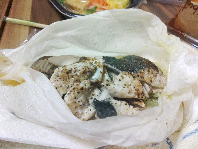 f:id:core-mama:20220224154625j:image