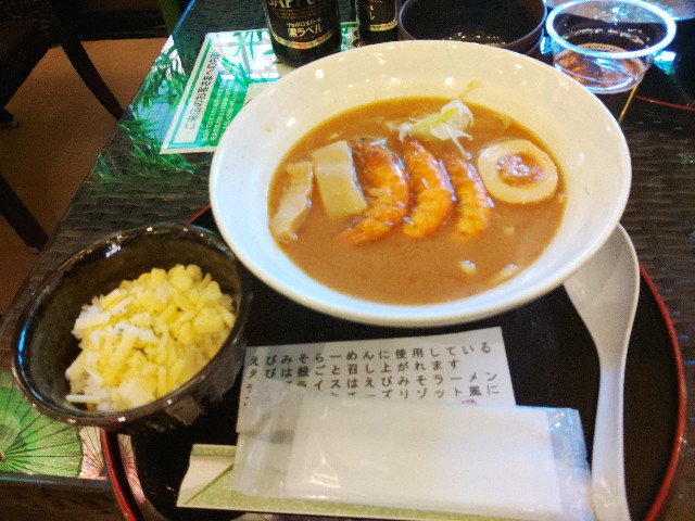 f:id:core-mama:20220228160236j:image