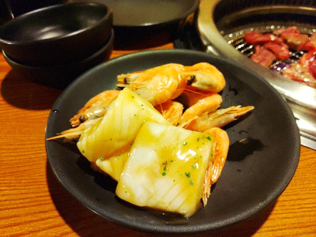 f:id:core-mama:20220303203444j:image