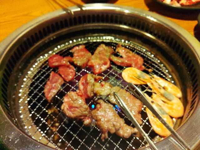 f:id:core-mama:20220303203455j:image
