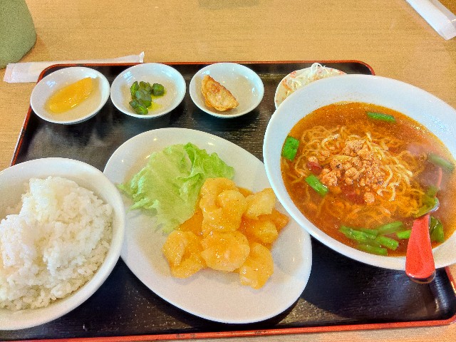 f:id:core-mama:20220305162633j:image