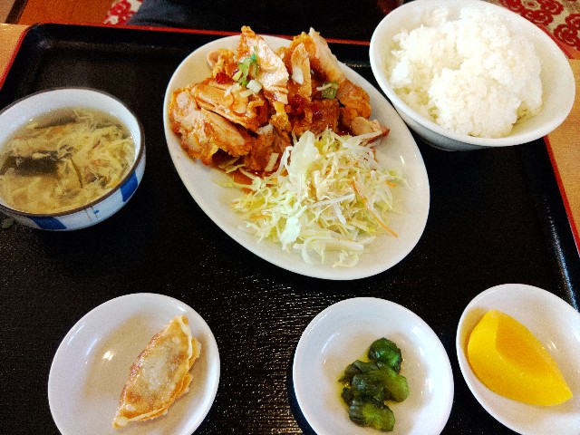 f:id:core-mama:20220305162642j:image