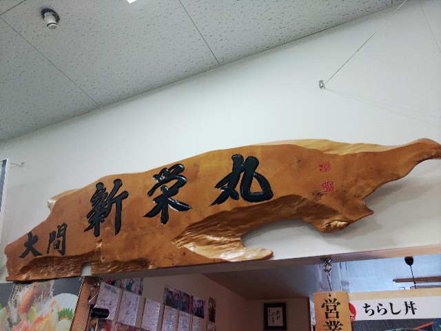 f:id:core-mama:20220307121941j:image