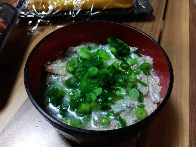 f:id:core-mama:20220309072910j:image
