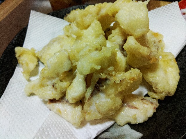f:id:core-mama:20220309073118j:image