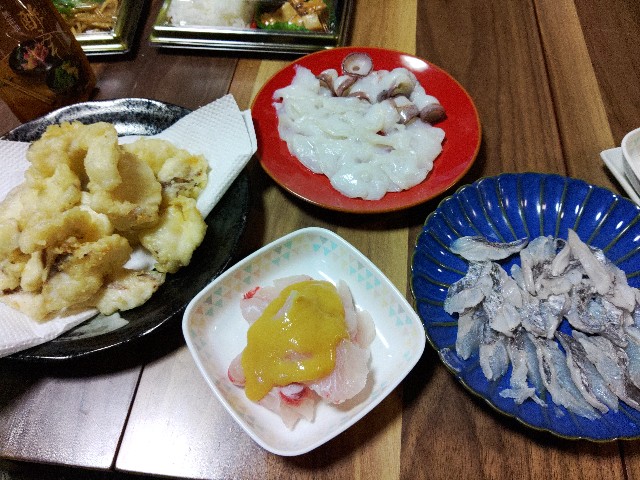 f:id:core-mama:20220309073137j:image