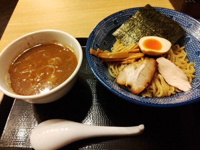 f:id:core-mama:20220310155947j:image