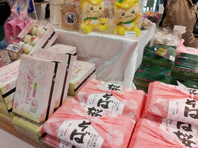 f:id:core-mama:20220322201238j:image