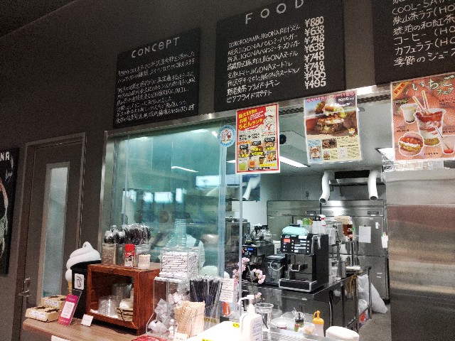 f:id:core-mama:20220322201414j:image
