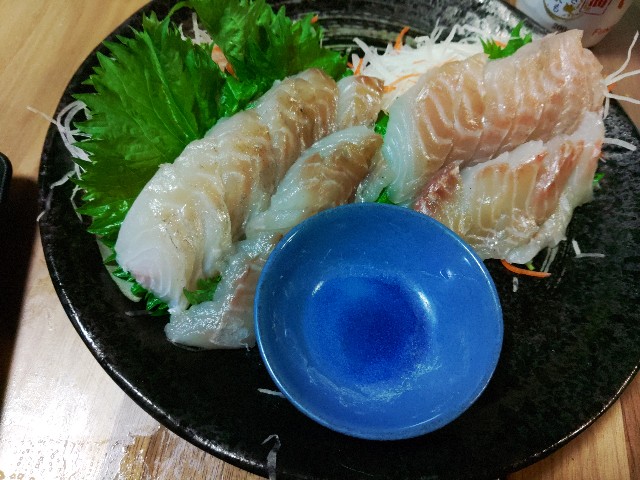 f:id:core-mama:20220322211656j:image