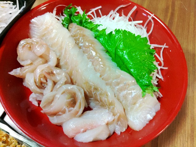 f:id:core-mama:20220322211705j:image