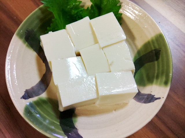 f:id:core-mama:20220414132956j:image