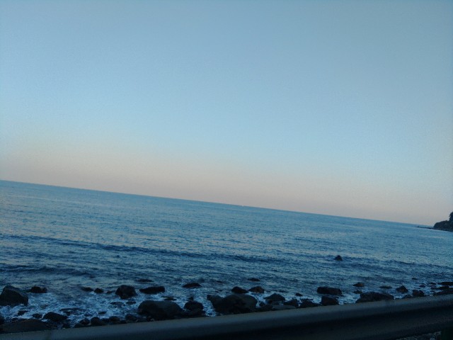 f:id:core-mama:20220414133323j:image