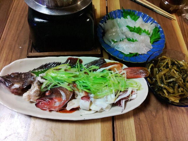 f:id:core-mama:20220414134310j:image