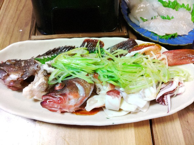 f:id:core-mama:20220414134322j:image
