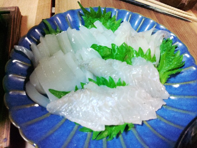 f:id:core-mama:20220414134335j:image