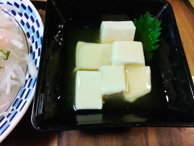 f:id:core-mama:20220414134355j:image