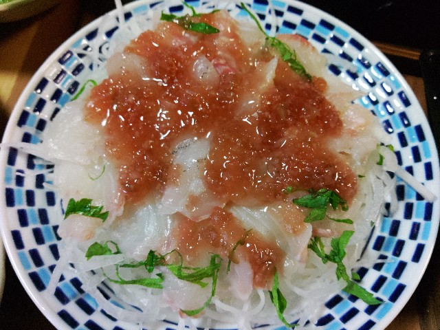 f:id:core-mama:20220414134411j:image