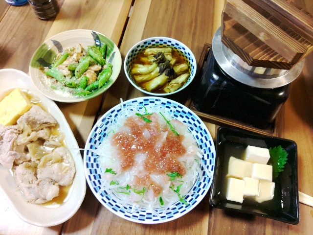 f:id:core-mama:20220414134429j:image