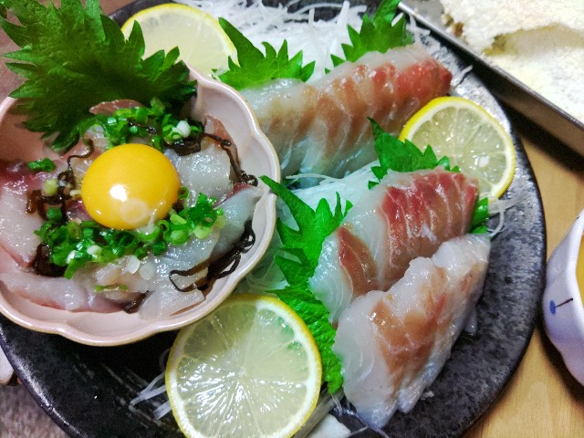 f:id:core-mama:20220414134453j:image