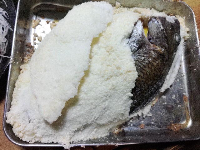 f:id:core-mama:20220414134519j:image
