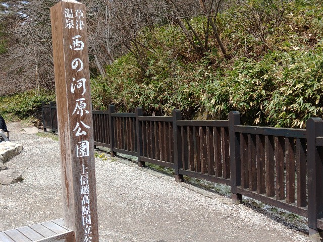 f:id:core-mama:20220418224718j:image