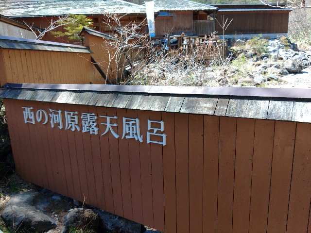 f:id:core-mama:20220418224736j:image