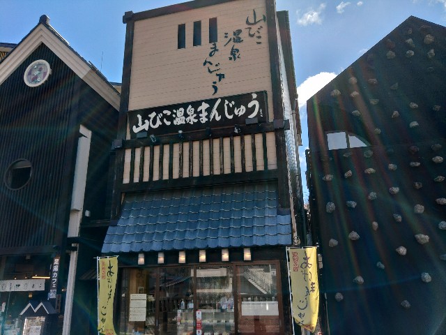 f:id:core-mama:20220418224951j:image