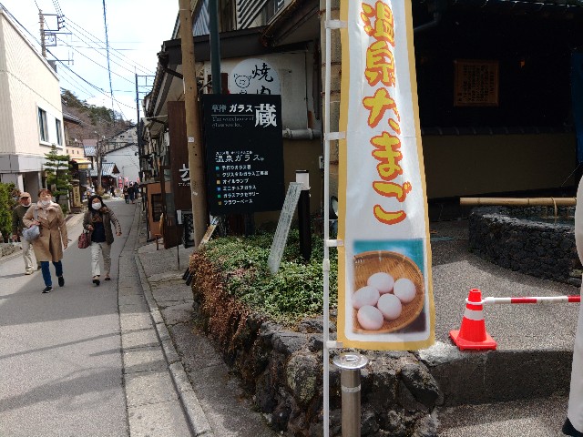 f:id:core-mama:20220418225203j:image