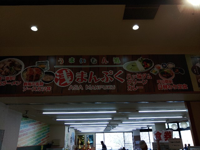 f:id:core-mama:20220418225549j:image