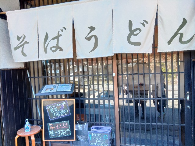 f:id:core-mama:20220418225659j:image