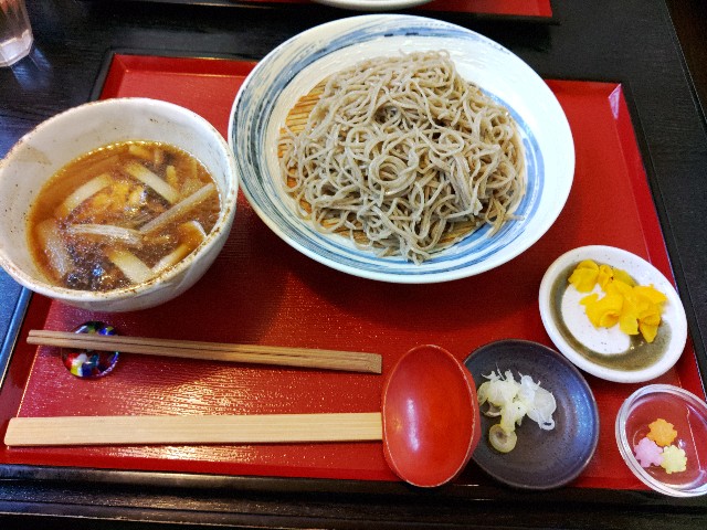 f:id:core-mama:20220418225817j:image