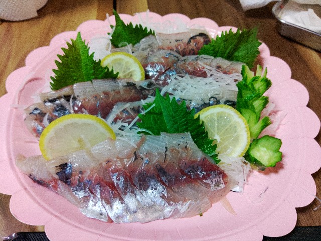f:id:core-mama:20220502010925j:image