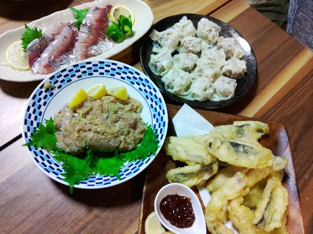 f:id:core-mama:20220502010958j:image