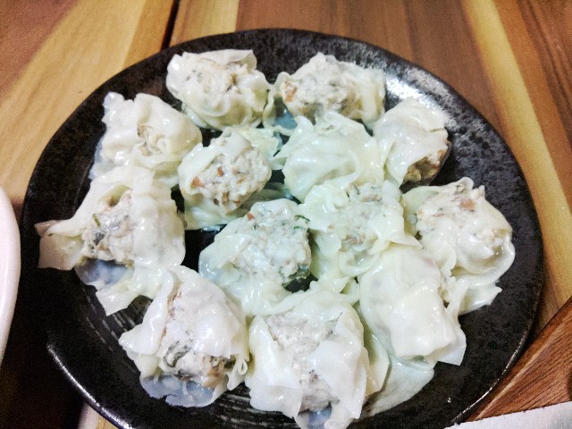 f:id:core-mama:20220502011023j:image