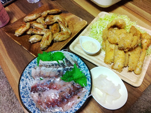 f:id:core-mama:20220502011042j:image