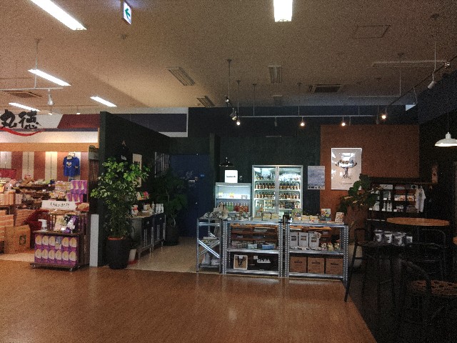 f:id:core-mama:20220503100050j:image