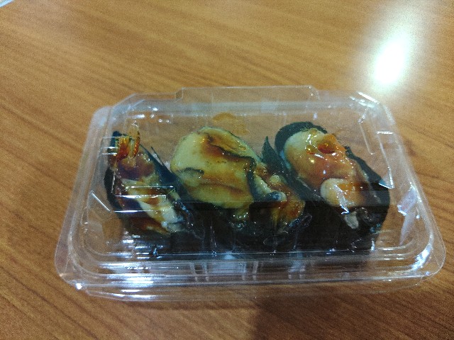 f:id:core-mama:20220503100058j:image