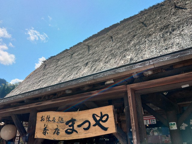 f:id:core-mama:20220503153031j:image