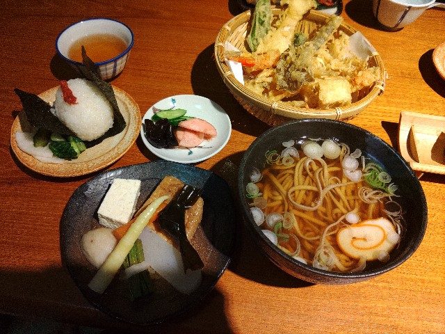 f:id:core-mama:20220503153122j:image