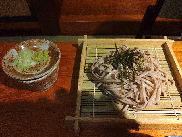 f:id:core-mama:20220503153132j:image