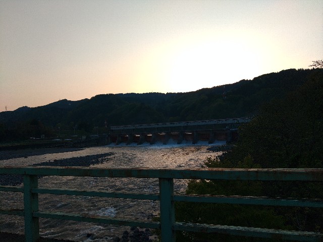f:id:core-mama:20220505104713j:image