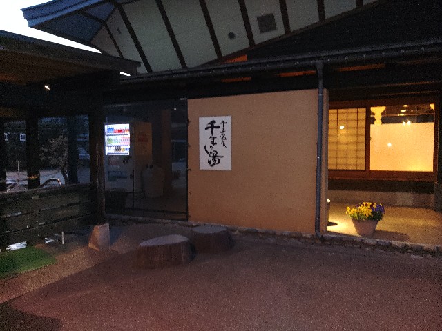 f:id:core-mama:20220505104727j:image