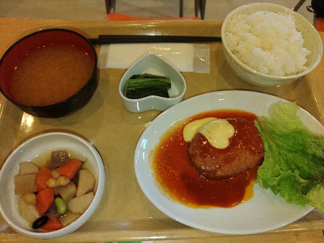 f:id:core-mama:20220509194026j:image