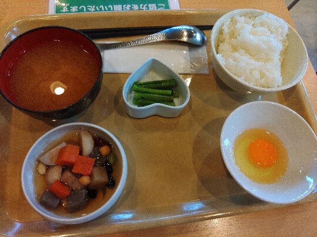 f:id:core-mama:20220509194038j:image