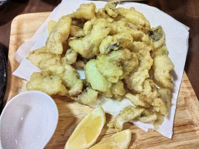 f:id:core-mama:20220525194308j:image