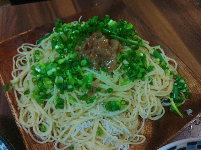 f:id:core-mama:20220528004535j:image