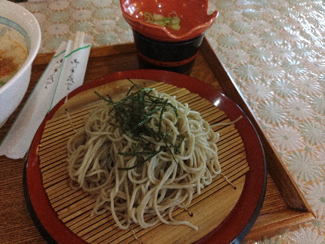 f:id:core-mama:20220531211432j:image